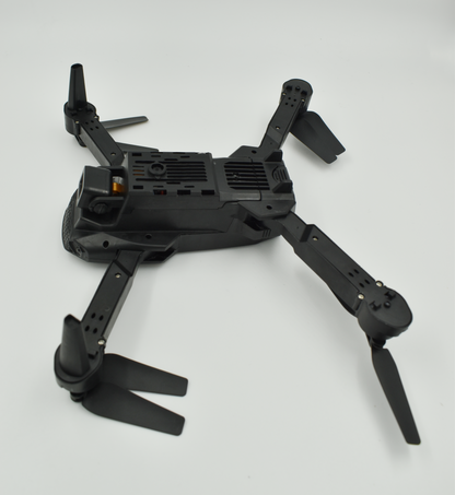 DRONE DK07 PRO