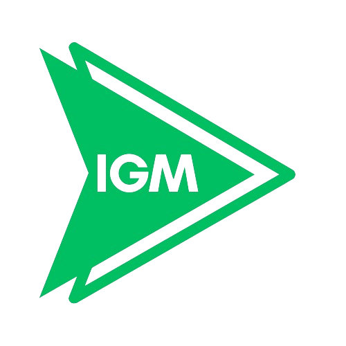 IGM Stores